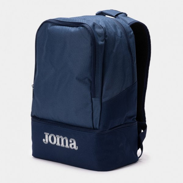 Rucsac Sport Fotbal Joma Estadio III 26.5L
