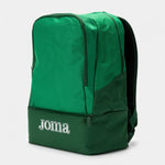 Rucsac Sport Fotbal Joma Estadio III 26.5L