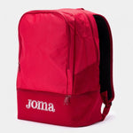Rucsac Sport Fotbal Joma Estadio III 26.5L