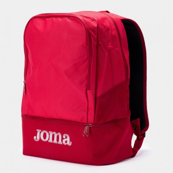 Rucsac Sport Fotbal Joma Estadio III 26.5L