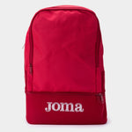 Rucsac Sport Fotbal Joma Estadio III 26.5L