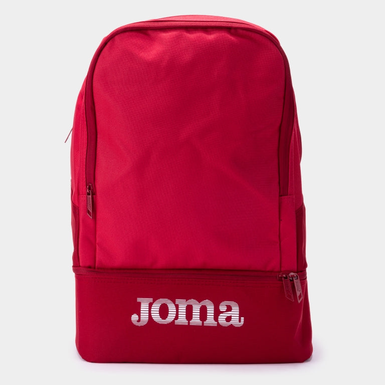 Rucsac Sport Fotbal Joma Estadio III 26.5L