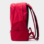 Rucsac Sport Fotbal Joma Estadio III 26.5L