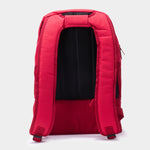 Rucsac Sport Fotbal Joma Estadio III 26.5L