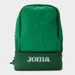 Rucsac Sport Fotbal Joma Estadio III 26.5L