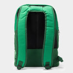 Rucsac Sport Fotbal Joma Estadio III 26.5L