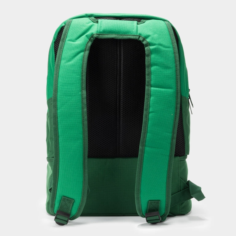 Rucsac Sport Fotbal Joma Estadio III 26.5L