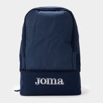 Rucsac Sport Fotbal Joma Estadio III 26.5L