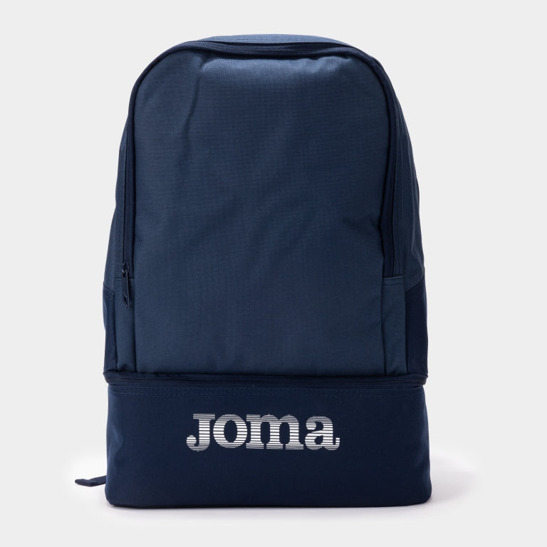 Rucsac Sport Fotbal Joma Estadio III 26.5L