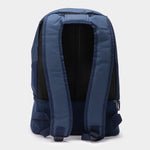 Rucsac Sport Fotbal Joma Estadio III 26.5L