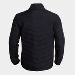 Geacă Ușoară Joma Explorer Bărbați