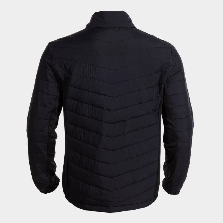 Geacă Ușoară Joma Explorer Bărbați