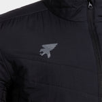 Geacă Ușoară Joma Explorer Bărbați