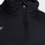 Geacă Ușoară Joma Explorer Bărbați