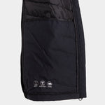 Geacă Ușoară Joma Explorer Bărbați