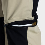 Pantaloni Trekking Joma Explorer V Negru