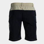 Pantaloni Trekking Joma Explorer V Negru