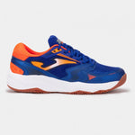 Pantofi Volei Joma V.Dynamic Men 2504 Albastru
