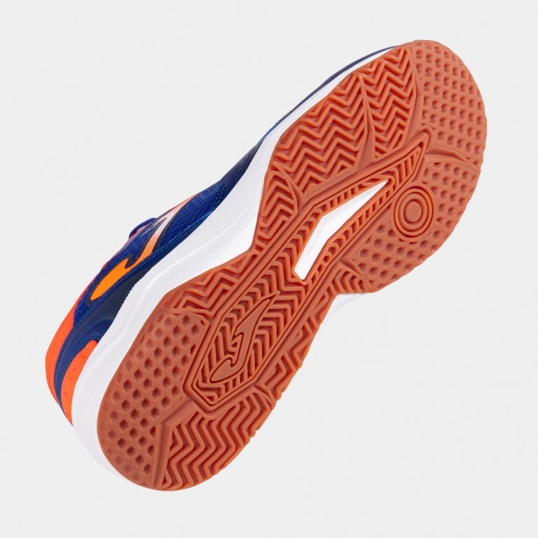 Pantofi Volei Joma V.Dynamic Men 2504 Albastru