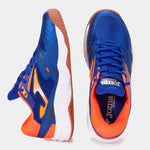 Pantofi Volei Joma V.Dynamic Men 2504 Albastru