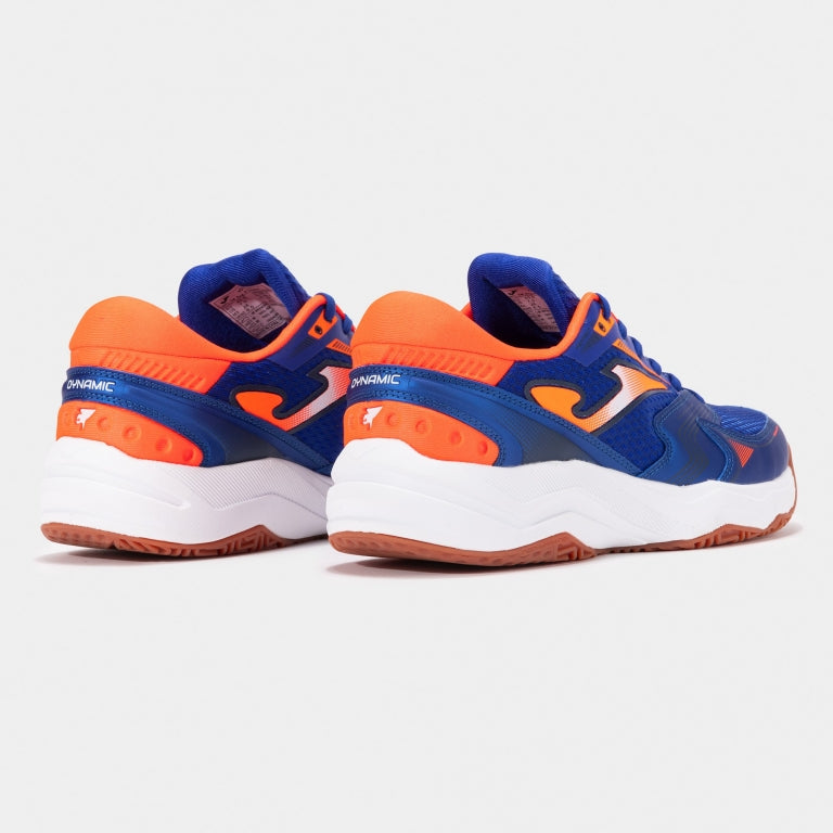 Text alternativ imagine