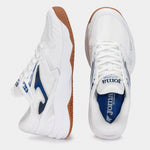 Pantofi Volei Joma V.Dynamic Men 2502 Alb