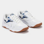Pantofi Volei Joma V.Dynamic Men 2502 Alb