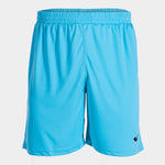 Pantaloni Scurți Sport Joma Nobel – Poliester Ușor, Multicolor