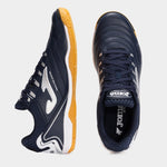 Pantofi Futsal JOMA Maxima 2503 Indoor Bleumarin
