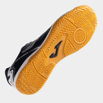 Pantofi Futsal JOMA Maxima 2503 Indoor Bleumarin