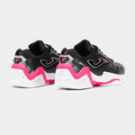 Pantofi Tenis Damă JOMA Set Lady 2501 Negru