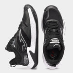 Pantofi Baschet Joma Buzzer 2501 Negru - expert - sport.ro