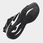 Pantofi Baschet Joma Buzzer 2501 Negru - expert - sport.ro