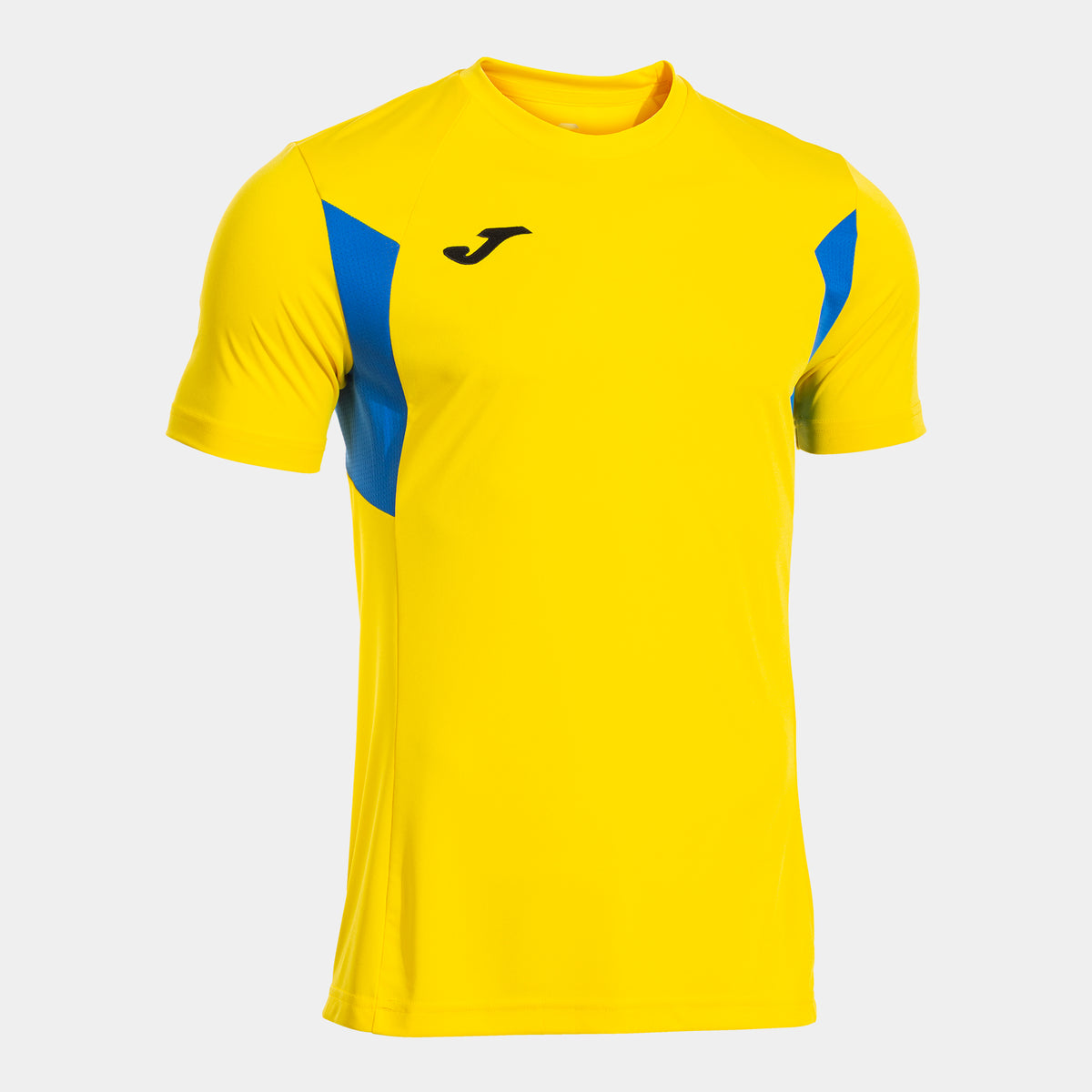 Tricou Fotbal JOMA Winner III Mânecă Scurtă Bărbați