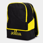 Rucsac Sport Fotbal Joma Estadio III 26.5L