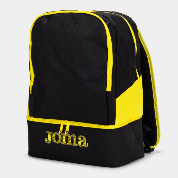 Rucsac Sport Fotbal Joma Estadio III 26.5L