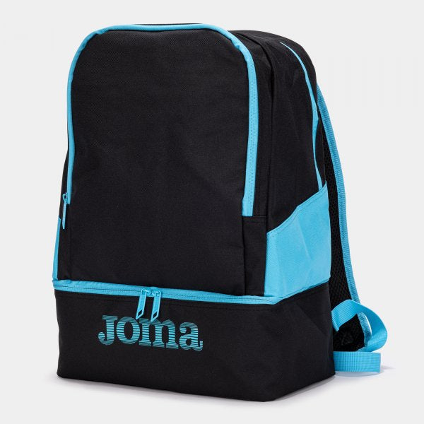 Rucsac Sport Fotbal Joma Estadio III 26.5L