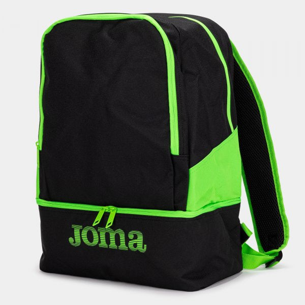 Rucsac Sport Fotbal Joma Estadio III 26.5L