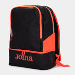 Rucsac Sport Fotbal Joma Estadio III 26.5L
