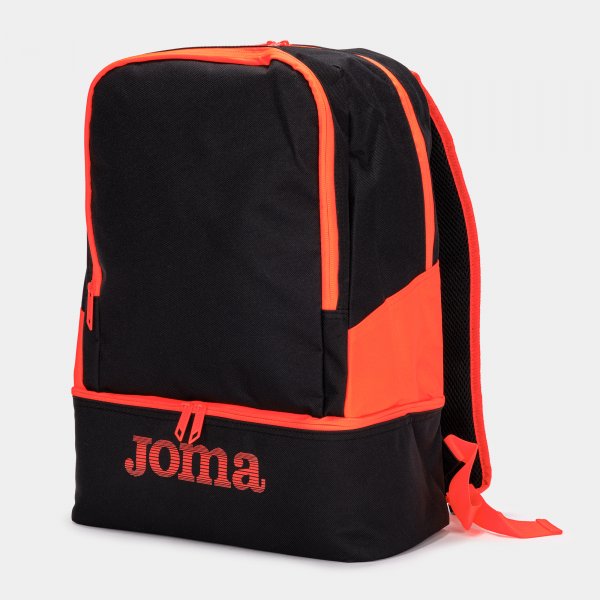 Rucsac Sport Fotbal Joma Estadio III 26.5L