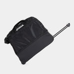 Geanta Troller Joma Training Negru 75L