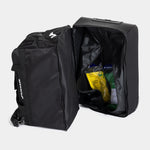 Geanta Troller Joma Training Negru 75L