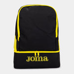 Rucsac Sport Fotbal Joma Estadio III 26.5L