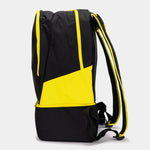 Rucsac Sport Fotbal Joma Estadio III 26.5L