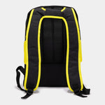 Rucsac Sport Fotbal Joma Estadio III 26.5L
