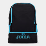 Rucsac Sport Fotbal Joma Estadio III 26.5L