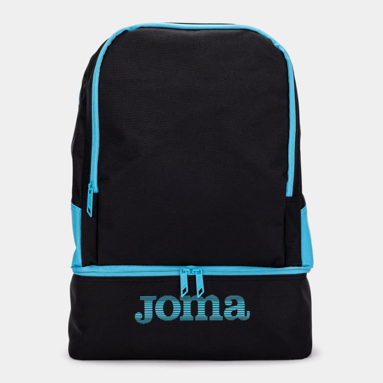 Rucsac Sport Fotbal Joma Estadio III 26.5L