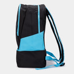 Rucsac Sport Fotbal Joma Estadio III 26.5L