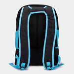 Rucsac Sport Fotbal Joma Estadio III 26.5L