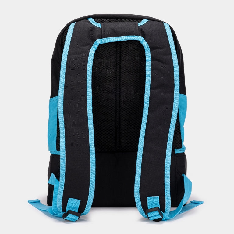 Rucsac Sport Fotbal Joma Estadio III 26.5L
